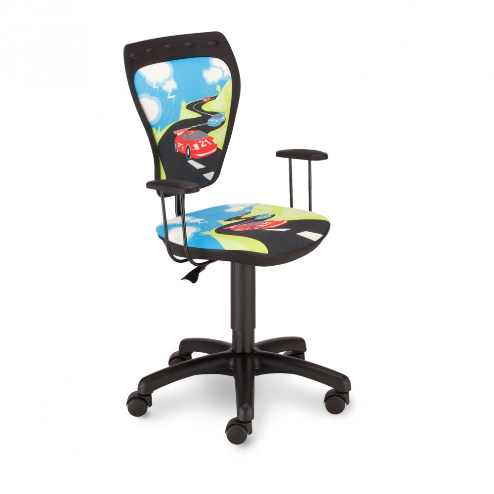 Detail Jungen Schreibtisch Nomer 25