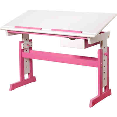 Detail Jungen Schreibtisch Nomer 27