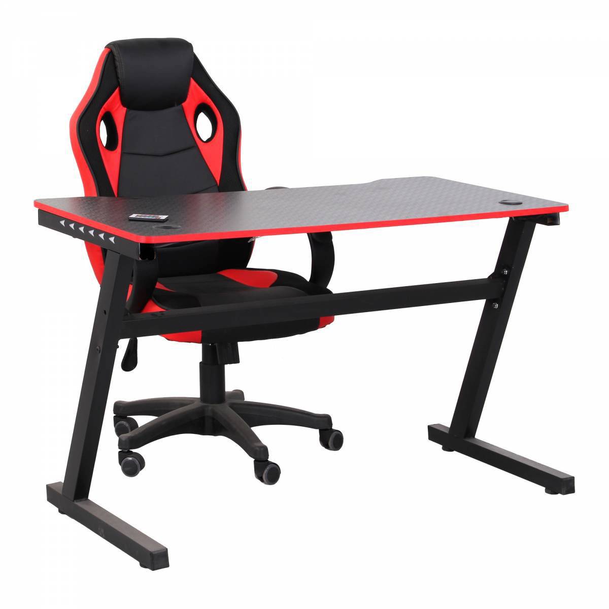 Detail Jungen Schreibtisch Nomer 3
