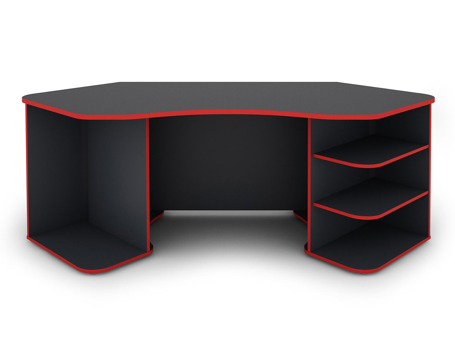 Detail Jungen Schreibtisch Nomer 29
