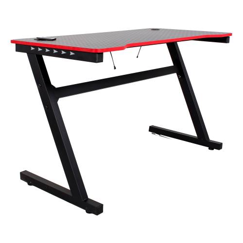 Detail Jungen Schreibtisch Nomer 4
