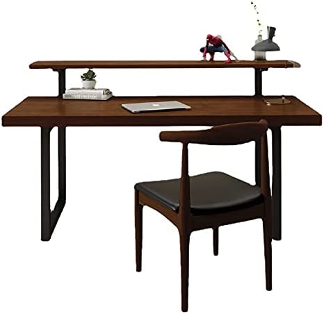 Detail Jungen Schreibtisch Nomer 7