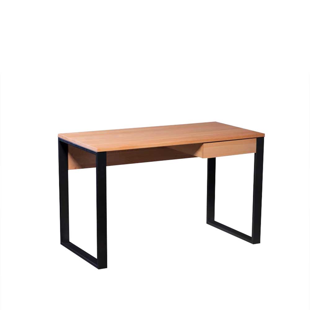 Detail Jungen Schreibtisch Nomer 8