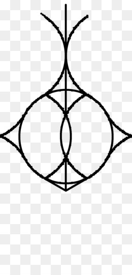 Detail Metatron Sigil Nomer 22