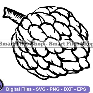 Detail Philippinische Obstsalat Nomer 19