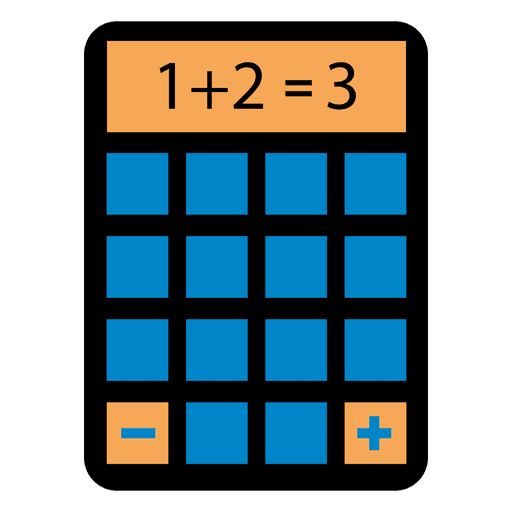 Detail Pi Auf Taschenrechner Nomer 20