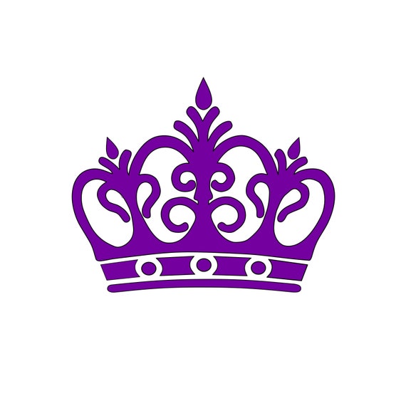 Detail Prinzessinen Krone Nomer 3