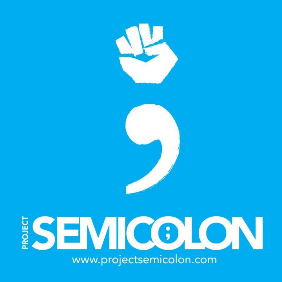 Detail Projekt Simicolon Nomer 10