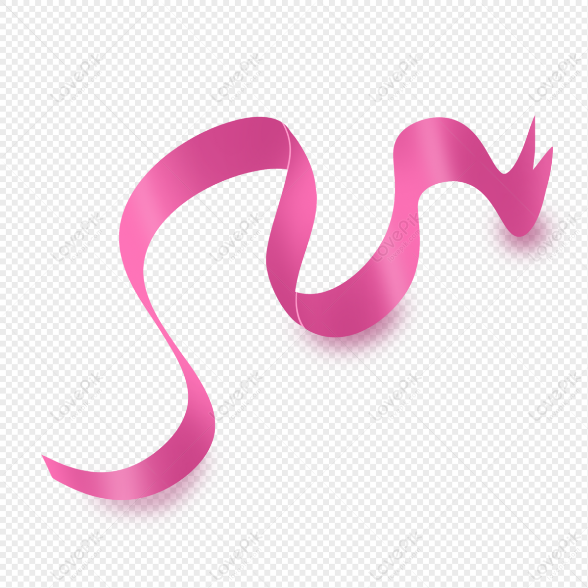 Detail Rosa Background Nomer 15