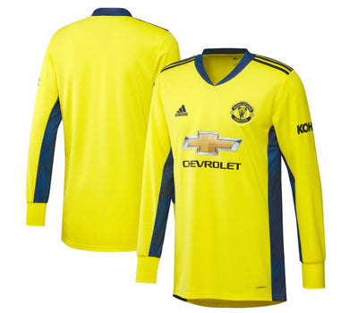 Detail Ter Stegen Dfb Trikot Nomer 19