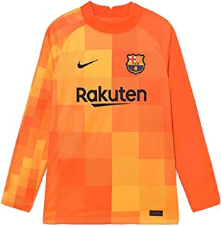 Detail Ter Stegen Dfb Trikot Nomer 21