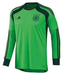 Detail Ter Stegen Dfb Trikot Nomer 24