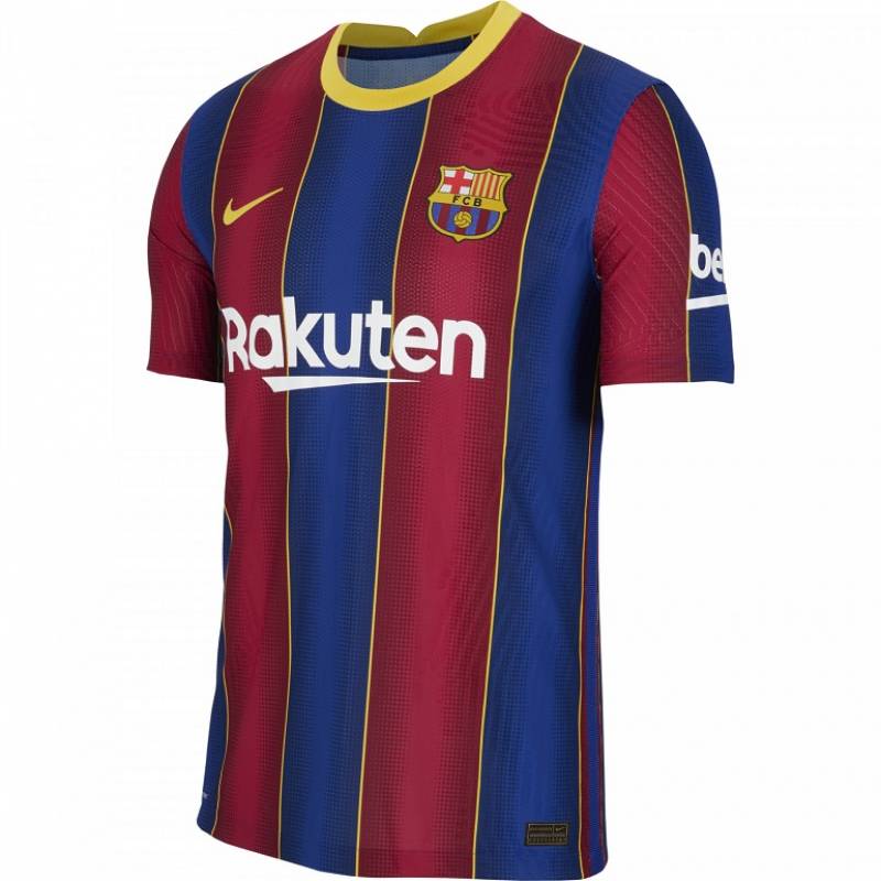 Detail Ter Stegen Dfb Trikot Nomer 25