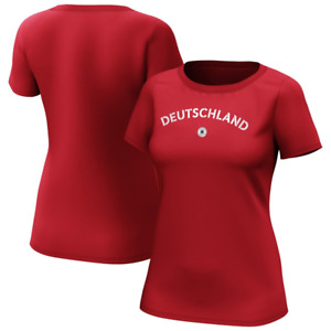 Detail Ter Stegen Dfb Trikot Nomer 26