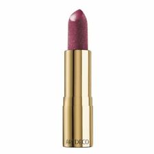 Detail Tom Ford Lippenstift Glitzer Nomer 15