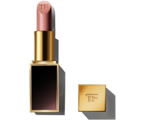 Detail Tom Ford Lippenstift Glitzer Nomer 3