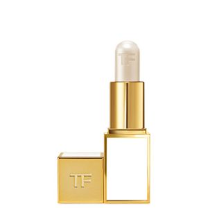 Detail Tom Ford Lippenstift Glitzer Nomer 8