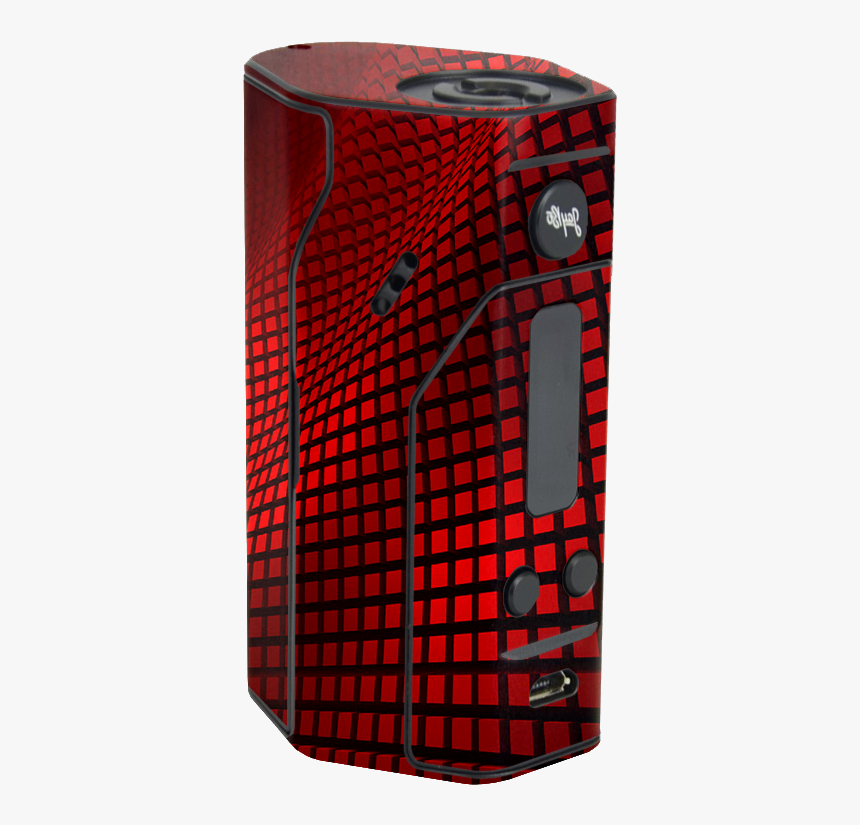 Detail Wismec Logo Nomer 13