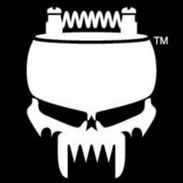 Detail Wismec Logo Nomer 2