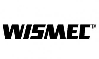 Detail Wismec Logo Nomer 8