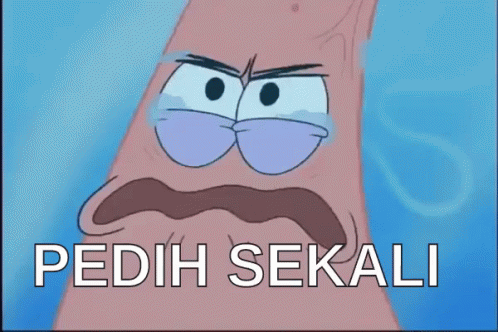 Detail Menangis Kartun Nomer 44