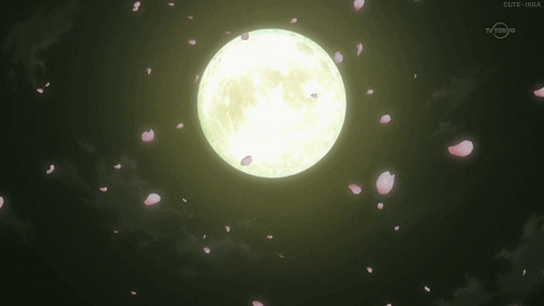 Detail Menatap Langit Animasi Nomer 3
