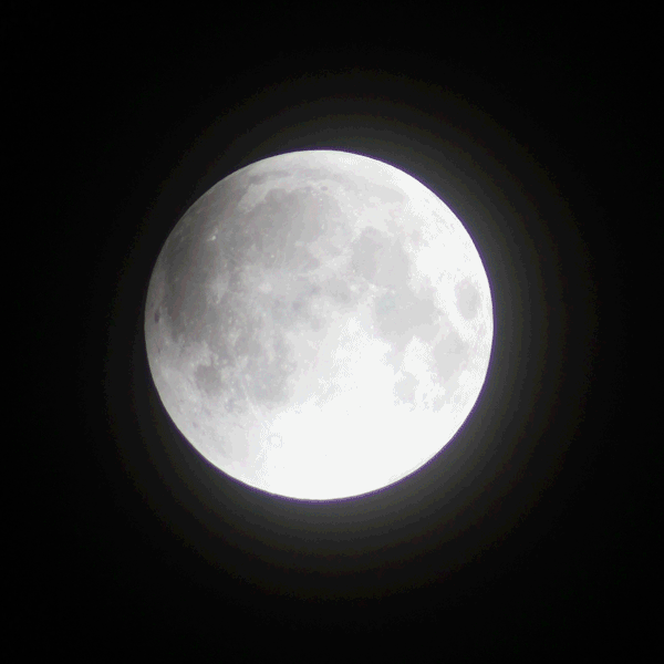 Detail Menatap Langit Animasi Nomer 33