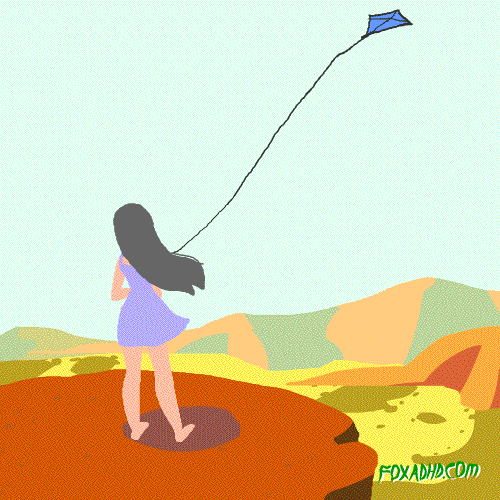 Detail Menatap Langit Animasi Nomer 39