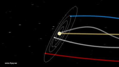 Detail Menatap Langit Animasi Nomer 48