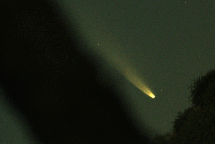 Detail Meteor Gif Nomer 14