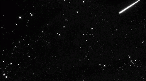 Detail Meteor Gif Nomer 18