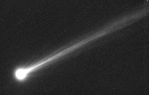 Detail Meteor Gif Nomer 25