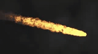 Detail Meteor Gif Nomer 29