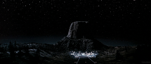 Detail Meteor Gif Nomer 31