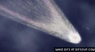 Detail Meteor Gif Nomer 32