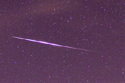 Detail Meteor Gif Nomer 33