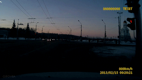 Detail Meteor Gif Nomer 37