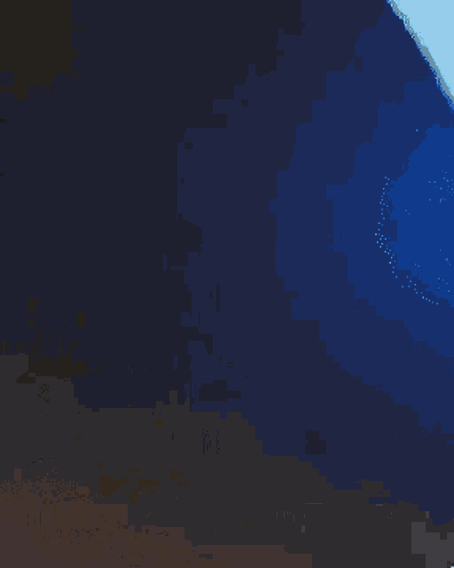 Detail Meteor Gif Nomer 41