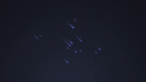Detail Meteor Gif Nomer 45