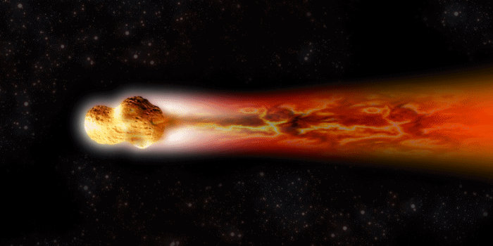 Detail Meteor Gif Nomer 49