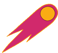 Detail Meteor Gif Nomer 51