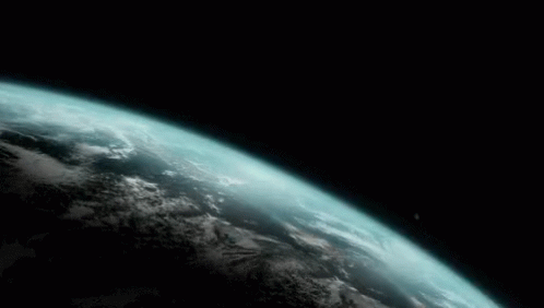 Detail Meteor Gif Nomer 9