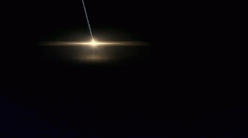 Detail Meteor Gif Nomer 10