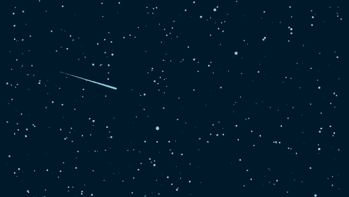 Detail Meteor Kartun Nomer 32