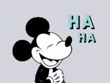 Detail Mickey Mouse Gif Nomer 50