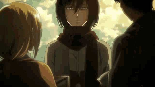 Detail Mikasa Gif Nomer 15