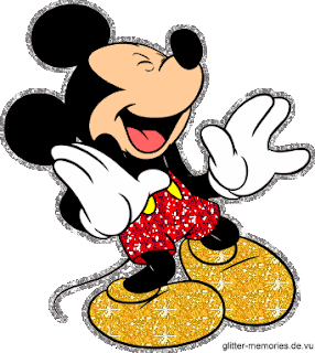 Detail Mikimos Kartun Nomer 6
