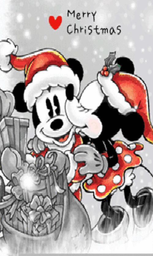Detail Mikimos Kartun Nomer 9
