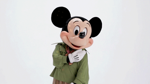 Detail Mikimos Kartun Nomer 11