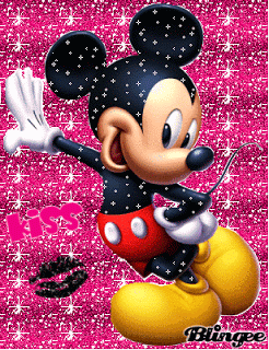 Detail Mikimos Kartun Nomer 2